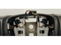 Recambio de volante para opel zafira (c) 2.0 cdti 130 fap referencia OEM IAM 13351029  