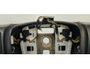 Recambio de volante para opel zafira (c) 2.0 cdti 130 fap referencia OEM IAM 13351029  