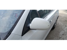 Recambio de retrovisor izquierdo para hyundai i30 classic referencia OEM IAM   