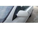 Recambio de retrovisor izquierdo para hyundai i30 classic referencia OEM IAM   