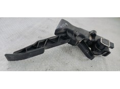 Recambio de pedal acelerador para mercedes-benz clase a (w169) a 180 cdi a-edition referencia OEM IAM A1693000104  