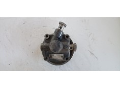 Recambio de bomba direccion para audi a8 (d2) 2.5 v6 24v tdi referencia OEM IAM 7681955295  