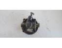 Recambio de bomba direccion para audi a8 (d2) 2.5 v6 24v tdi referencia OEM IAM 7681955295  