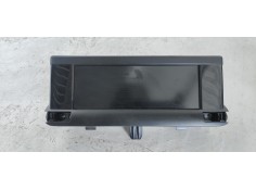 CUADRO INSTRUMENTOS 98103132 