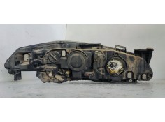 Recambio de faro izquierdo para renault laguna ii (bg0) confort expression referencia OEM IAM 8200481196  