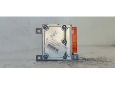 CENTRALITA AIRBAG 0018202126 