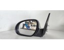 Recambio de retrovisor izquierdo para hyundai i30 classic referencia OEM IAM   