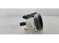 Recambio de centralita inmovilizador para nissan almera (n16/e) line up referencia OEM IAM 28590C9965  