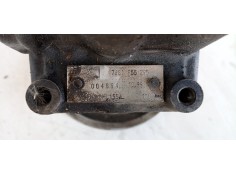 Recambio de bomba direccion para audi a8 (d2) 2.5 v6 24v tdi referencia OEM IAM 7681955295  