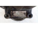 Recambio de bomba direccion para audi a8 (d2) 2.5 v6 24v tdi referencia OEM IAM 7681955295  