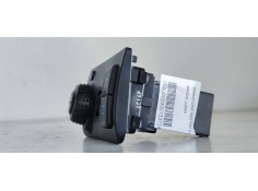 Recambio de mando luces para ssangyong rexton rx 320 referencia OEM IAM   