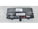 Recambio de cuadro instrumentos para citroen c4 cactus shine referencia OEM IAM 98103132  