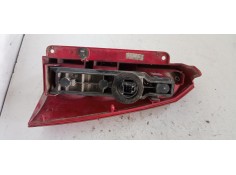 Recambio de piloto trasero izquierdo para ford focus berlina (cak) 1.6 16v cat referencia OEM IAM XS4X13N004EC  