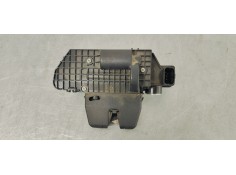 CERRADURA MALETERO / PORTON 9684648680 