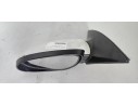Recambio de retrovisor izquierdo para hyundai i30 classic referencia OEM IAM   