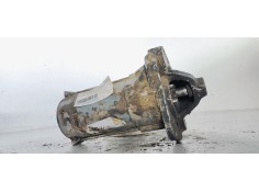 Recambio de motor arranque para mercedes-benz citan (w415) combi break referencia OEM IAM   