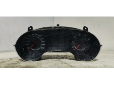 Recambio de cuadro instrumentos para fiat tipo ii (357) berlina 1.4 i 95 referencia OEM IAM A2C96895700  