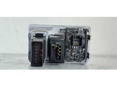 Recambio de mando luces para ssangyong rexton rx 320 referencia OEM IAM   