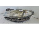Recambio de faro izquierdo para renault laguna ii (bg0) confort expression referencia OEM IAM 8200481196  
