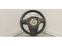 Recambio de volante para opel zafira (c) 2.0 cdti 130 fap referencia OEM IAM 13351029  