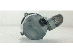 Recambio de bomba agua para skoda octavia lim. (5e3) referencia OEM IAM 5Q0965567J  