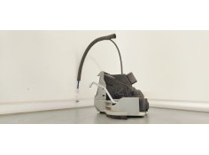 CERRADURA PUERTA TRASERA DERECHA 81420C8020 