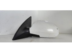 Recambio de retrovisor izquierdo para hyundai i30 classic referencia OEM IAM   