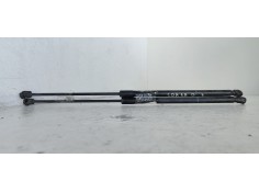 Recambio de amortiguadores maletero / porton para opel corsa d enjoy referencia OEM IAM   