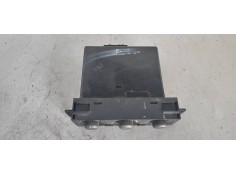 Recambio de mando climatizador para mitsubishi montero (v60/v70) 3.2 di-d cat referencia OEM IAM MR958006  
