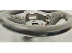 Recambio de volante para opel zafira (c) 2.0 cdti 130 fap referencia OEM IAM 13351029  