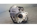 Recambio de bomba inyeccion para chrysler voyager (rg) 2.8crd 150 referencia OEM IAM 0445010034  