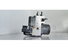 Recambio de abs para ford transit caja cerrada, larga (fy) (2000 =>) 2.0 tde cat referencia OEM IAM 0265220538  