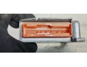 Recambio de centralita airbag para mercedes-benz clase c (w202) familiar 230 t (202.083) referencia OEM IAM 0018202126  