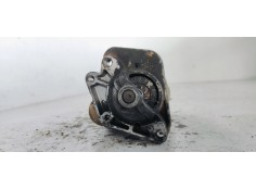 Recambio de motor arranque para mercedes-benz citan (w415) combi break referencia OEM IAM   