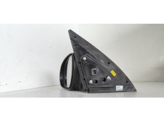 Recambio de retrovisor izquierdo para hyundai i30 classic referencia OEM IAM   