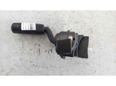 MANDO INTERMITENTES XPC500100PVJ 0909051 