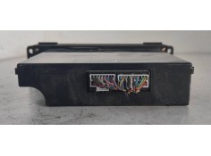 Recambio de mando climatizador para mitsubishi montero (v60/v70) 3.2 di-d cat referencia OEM IAM MR958006  