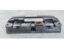 Recambio de cuadro instrumentos para citroen c4 cactus shine referencia OEM IAM 98103132  