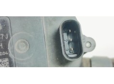 Recambio de bomba agua para skoda octavia lim. (5e3) referencia OEM IAM 5Q0965567J  