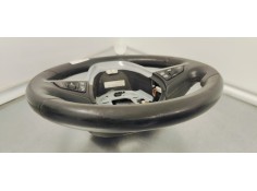 Recambio de volante para opel zafira (c) 2.0 cdti 130 fap referencia OEM IAM 13351029  