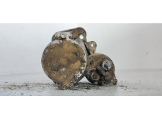 Recambio de motor arranque para mercedes-benz citan (w415) combi break referencia OEM IAM   