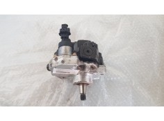 Recambio de bomba inyeccion para chrysler voyager (rg) 2.8crd 150 referencia OEM IAM 0445010034  
