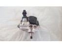 Recambio de bomba inyeccion para chrysler voyager (rg) 2.8crd 150 referencia OEM IAM 0445010034  