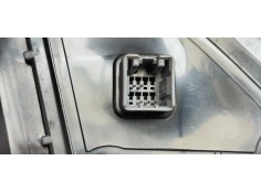 Recambio de retrovisor izquierdo para hyundai i30 classic referencia OEM IAM   