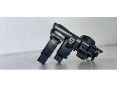 Recambio de mando luces para ssangyong rexton rx 320 referencia OEM IAM   