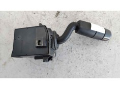 Recambio de mando intermitentes para land rover discovery 2.7 td v6 cat referencia OEM IAM XPC500100PVJ 0909051 