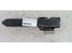 MANETA EXTERIOR DELANTERA DERECHA 