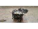 Recambio de motor completo para hyundai i30 1.6crdi 90 referencia OEM IAM D4FB  