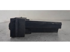 Recambio de mando climatizador para mitsubishi montero (v60/v70) 3.2 di-d cat referencia OEM IAM MR958006  