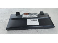 Recambio de cuadro instrumentos para citroen c4 cactus shine referencia OEM IAM 98103132  